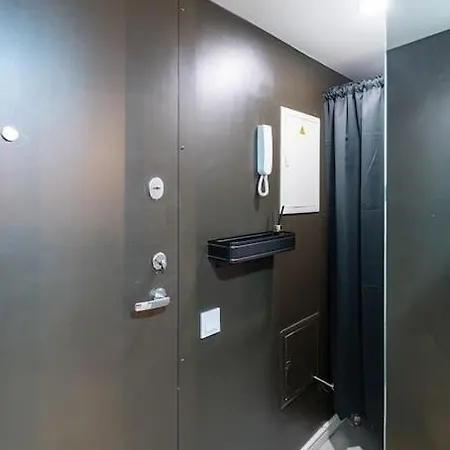 Apartment Lovely 1bedroom Loft Located In Center